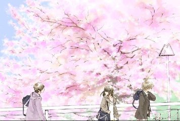 巴厘岛女子spa